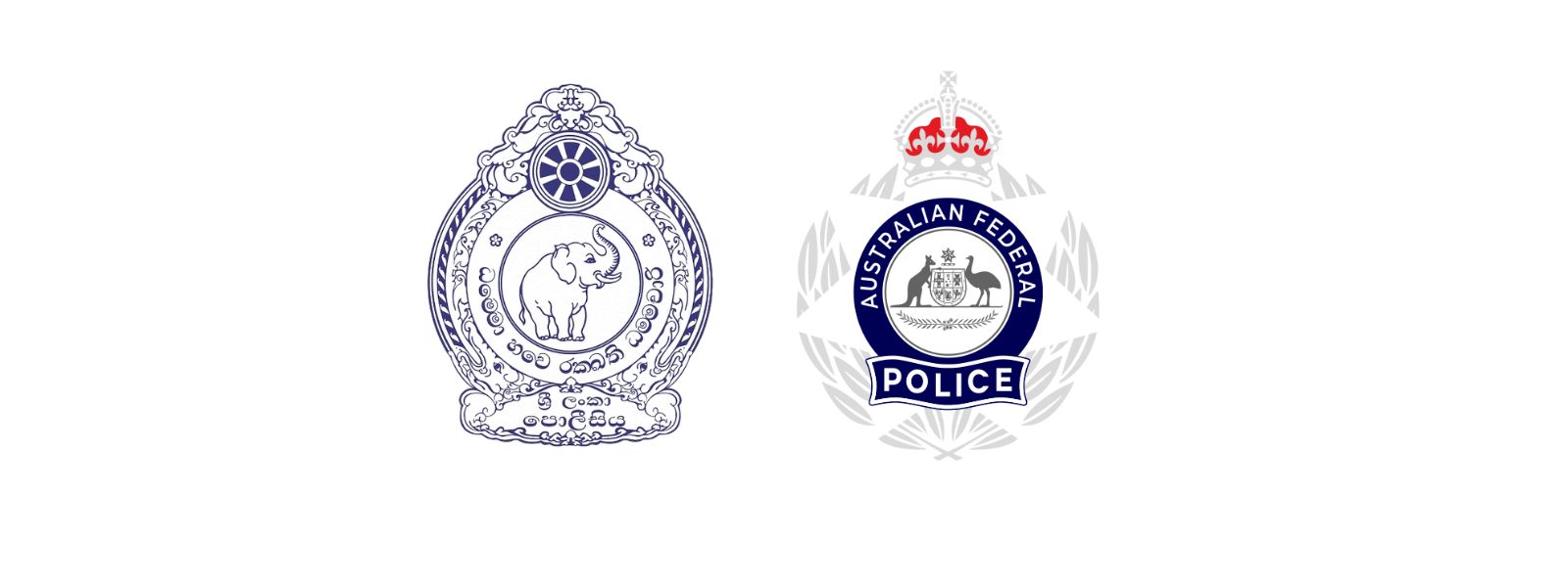 SL's Cabinet Approves Police Deal with Australia
